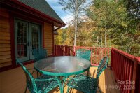 848 Clearwater Lane, Burnsville, NC 28714, MLS # 4144620 - Photo #25