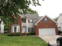 10607 Old Bridge Lane, Charlotte, NC 28269, MLS # 4144698 - Photo #1