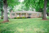 2457 Country Club Road, Lincolnton, NC 28092, MLS # 4144923 - Photo #1