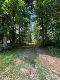 227 Overcash Road, Troutman, NC 28166, MLS # 4145074 - Photo #1