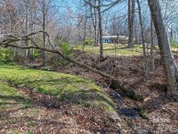 153 Forest Hill Road, Waynesville, NC 28785, MLS # 4145154 - Photo #14