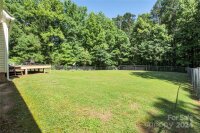 2146 Lawrence Road, Clover, SC 29710, MLS # 4145364 - Photo #19