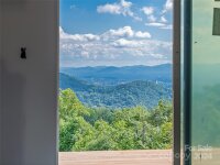 631 Elk Mountain Scenic Highway, Asheville, NC 28804, MLS # 4145572 - Photo #37