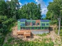 631 Elk Mountain Scenic Highway, Asheville, NC 28804, MLS # 4145572 - Photo #21