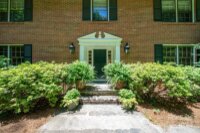 13 Forest Road, Asheville, NC 28803, MLS # 4145642 - Photo #3