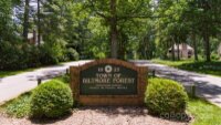 13 Forest Road, Asheville, NC 28803, MLS # 4145642 - Photo #40