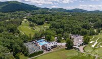 13 Forest Road, Asheville, NC 28803, MLS # 4145642 - Photo #41