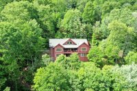 111 Living Good Lane, Waynesville, NC 28786, MLS # 4145665 - Photo #10