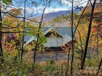 111 Living Good Lane, Waynesville, NC 28786, MLS # 4145665 - Photo #42