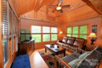 111 Living Good Lane, Waynesville, NC 28786, MLS # 4145665 - Photo #22