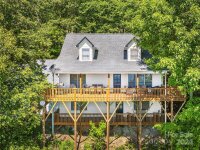 505 Middle Top Loop, Maggie Valley, NC 28751, MLS # 4145976 - Photo #1