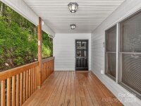 505 Middle Top Loop, Maggie Valley, NC 28751, MLS # 4145976 - Photo #4