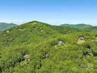 505 Middle Top Loop, Maggie Valley, NC 28751, MLS # 4145976 - Photo #45