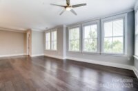 830 Providence Road Unit 302, Charlotte, NC 28207, MLS # 4145982 - Photo #15