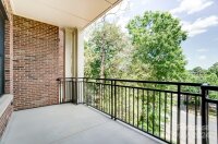 830 Providence Road Unit 302, Charlotte, NC 28207, MLS # 4145982 - Photo #44