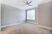 830 Providence Road Unit 302, Charlotte, NC 28207, MLS # 4145982 - Photo #23