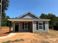 5856 Oakridge Road, Clover, SC 29710, MLS # 4146010 - Photo #1