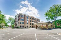 830 Providence Road Unit 404, Charlotte, NC 28207, MLS # 4146042 - Photo #3