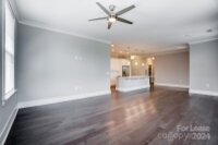 830 Providence Road Unit 404, Charlotte, NC 28207, MLS # 4146042 - Photo #11