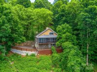 13 Cogswood Road, Asheville, NC 28804, MLS # 4146085 - Photo #1