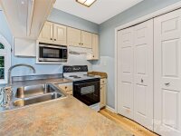 13 Cogswood Road, Asheville, NC 28804, MLS # 4146085 - Photo #28