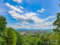 13 Cogswood Road, Asheville, NC 28804, MLS # 4146085 - Photo #3