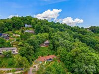 13 Cogswood Road, Asheville, NC 28804, MLS # 4146085 - Photo #5