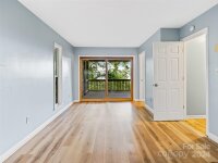 13 Cogswood Road, Asheville, NC 28804, MLS # 4146085 - Photo #31