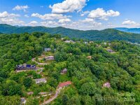 13 Cogswood Road, Asheville, NC 28804, MLS # 4146085 - Photo #7