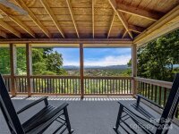 13 Cogswood Road, Asheville, NC 28804, MLS # 4146085 - Photo #8