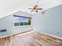 13 Cogswood Road, Asheville, NC 28804, MLS # 4146085 - Photo #35