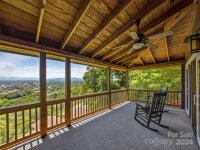 13 Cogswood Road, Asheville, NC 28804, MLS # 4146085 - Photo #11