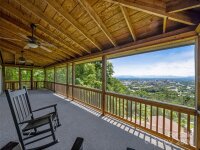 13 Cogswood Road, Asheville, NC 28804, MLS # 4146085 - Photo #12