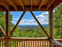 13 Cogswood Road, Asheville, NC 28804, MLS # 4146085 - Photo #13