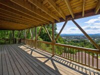 13 Cogswood Road, Asheville, NC 28804, MLS # 4146085 - Photo #14