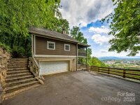 13 Cogswood Road, Asheville, NC 28804, MLS # 4146085 - Photo #16