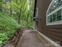 13 Cogswood Road, Asheville, NC 28804, MLS # 4146085 - Photo #18