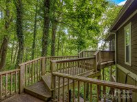 13 Cogswood Road, Asheville, NC 28804, MLS # 4146085 - Photo #20