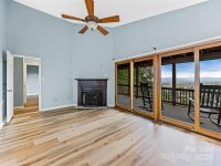 13 Cogswood Road, Asheville, NC 28804, MLS # 4146085 - Photo #22