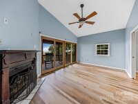 13 Cogswood Road, Asheville, NC 28804, MLS # 4146085 - Photo #23