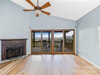 13 Cogswood Road, Asheville, NC 28804, MLS # 4146085 - Photo #24