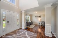 133 Saye Place, Mooresville, NC 28115, MLS # 4146252 - Photo #7