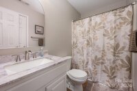 133 Saye Place, Mooresville, NC 28115, MLS # 4146252 - Photo #24