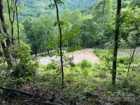 Running Deer Trail, Waynesville, NC 28786, MLS # 4146369 - Photo #6