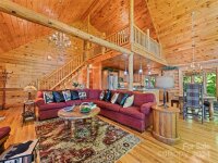 83 Sedi Trail, Maggie Valley, NC 28751, MLS # 4146453 - Photo #11