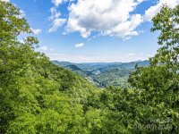 83 Sedi Trail, Maggie Valley, NC 28751, MLS # 4146453 - Photo #40