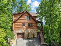 83 Sedi Trail, Maggie Valley, NC 28751, MLS # 4146453 - Photo #45