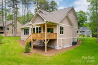 25 Wood Path Lane, Arden, NC 28704, MLS # 4146459 - Photo #45