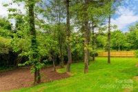 25 Wood Path Lane, Arden, NC 28704, MLS # 4146459 - Photo #48