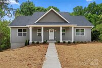 480 Summit Avenue Unit 26, Statesville, NC 28677, MLS # 4146460 - Photo #1